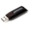Image de Verbatim Store 'n' Go V3 - clé USB - 128 Go