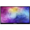 Image de Verbatim PMT-15 - Écran LED - 15.6" - portable - écran tactile - 1920 x 1080 Full HD (1080p) - IPS - 1000:1 - HDMI, 2xUSB-C - haut-parleurs