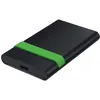 Image de Verbatim 53112 disque dur externe 1 To 5400 tr/min 2.5" USB Type-B 3.2 Gen 1 (3.1 Gen 1) Noir