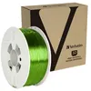 Image de Verbatim - Vert transparent - 1 kg - filament PETG (3D)