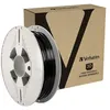 Image de Verbatim - Noir, RAL 9005 - 500 g - filament DURABIO (3D)