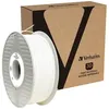 Image de Verbatim Tefabloc - Blanc - 500 g - 190 m - filament TPE (3D)