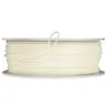 Image de Verbatim - Naturel - 500 g - 88 m - PP filament (3D)