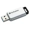 Image de Verbatim Store 'n' Go Secure Pro - clé USB - 16 Go