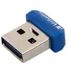 Image de Verbatim Store 'n' Stay NANO - clé USB - 16 Go