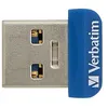Image de VERBATIM NANO USB Drive 16 GB