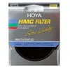 Image de Filtre gris neutre HMC ND4 62mm