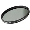 Image de Hoya Hoya HMC NDX4