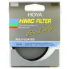 Image de HOYA filtre gris neutre ND 4 HMC 67 mm