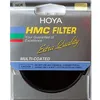 Image de Hoya HOYA filtre gris neutre ND 8 HMC 77 mm