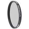 Image de Hoya R72 - Filtre - infrarouge - 62 mm