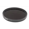Image de Filtre Hoya gris neutre ND 400 HMC 67 mm