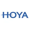 Image de Hoya HMC NDx400 - Filtre - densitÃ© neutre 400x - 67 mm