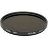 Image de Hoya - HMC NDX400 82mm