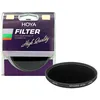 Image de Hoya R72 - filtre - infrarouge - 82 mm