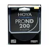 Image de Hoya Filtre ND200 ProND 58mm