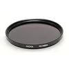 Image de Hoya Hoya PRO ND 4 72 mm