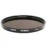 Image de Hoya 67mm ProND32 Filtre