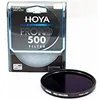 Image de Hoya Hoya Prond 32 Filtre effet spécial pour Lentille 77 mm
