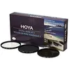 Image de Hoya Hoya YKITDG043 Kit de Filtres 43 mm
