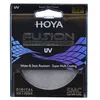 Image de Hoya filtre uv fusion antistatic d86mm
