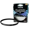 Image de Filtre HOYA UVFUSION 105