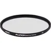 Image de Hoya Filtre HOYA UVFUSION 105