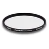 Image de Hoya Hoya Fusion Antistatic Protector Filtre pour Appareil Photo 95 mm Noir