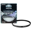 Image de Hoya filtre protector fusion antistatic d105mm