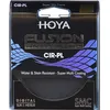 Image de Hoya Filtre HOYA PLCFUSION 95
