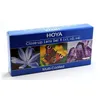 Image de HOYA filtre 55.0MM CLOSE-UP SET2 (+1 +2 +4)