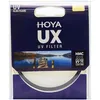 Image de Hoya UX UV Filtre 49mm