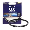 Image de Hoya UX UV Filtre 72mm