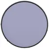 Image de Filtre Polarisant C-PL Hoya Expert X-DRY Ã¸43mm