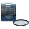 Image de HOYA Filtre STARSCAPE 72mm