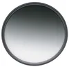 Image de Filtre HOYA YYN 2977