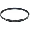 Image de Hoya Filtre HOYA YYU 4167