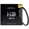 Image de Hoya Filtre HOYA YYU 4067