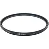 Image de Filtre HOYA YYU 4082