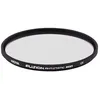 Image de Filtre HOYA YYU 4555