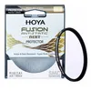 Image de Hoya HOYA Filtre Protector Fusion Antistatic Next 62mm