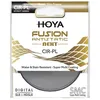 Image de HOYA Filtre Polarisant Circulaire Fusion Antistatic Next 52mm
