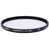 Image de Filtre Objectif UV Hoya Fusion One Next 55 mm Noir