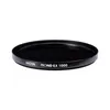 Image de HOYA PRO ND-EX Filtre Gris Neutre ND1000 49mm