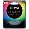 Image de HOYA Filtre Star 6x 62mm
