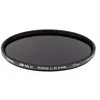 Image de Hoya Filtre d'objectif / bague Hoya Filtre HD MkII IRND64 (1.8) o58 mm