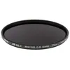 Image de Filtre d'objectif / bague Hoya Filtre HD MkII IRND1000 (3.0) o55 mm