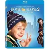 Image de Home Alone 2: Lost in New York Blu-ray