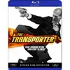 Image de Le Transporteur - Edition Blu-Ray