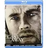 Image de Seul au monde - Blu-Ray